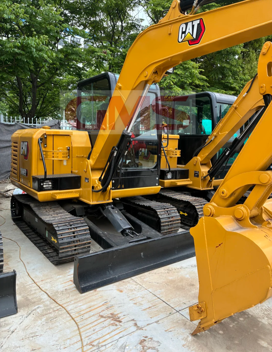 306E2