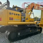 PC210