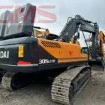305LC-9T