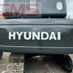305LC-9T