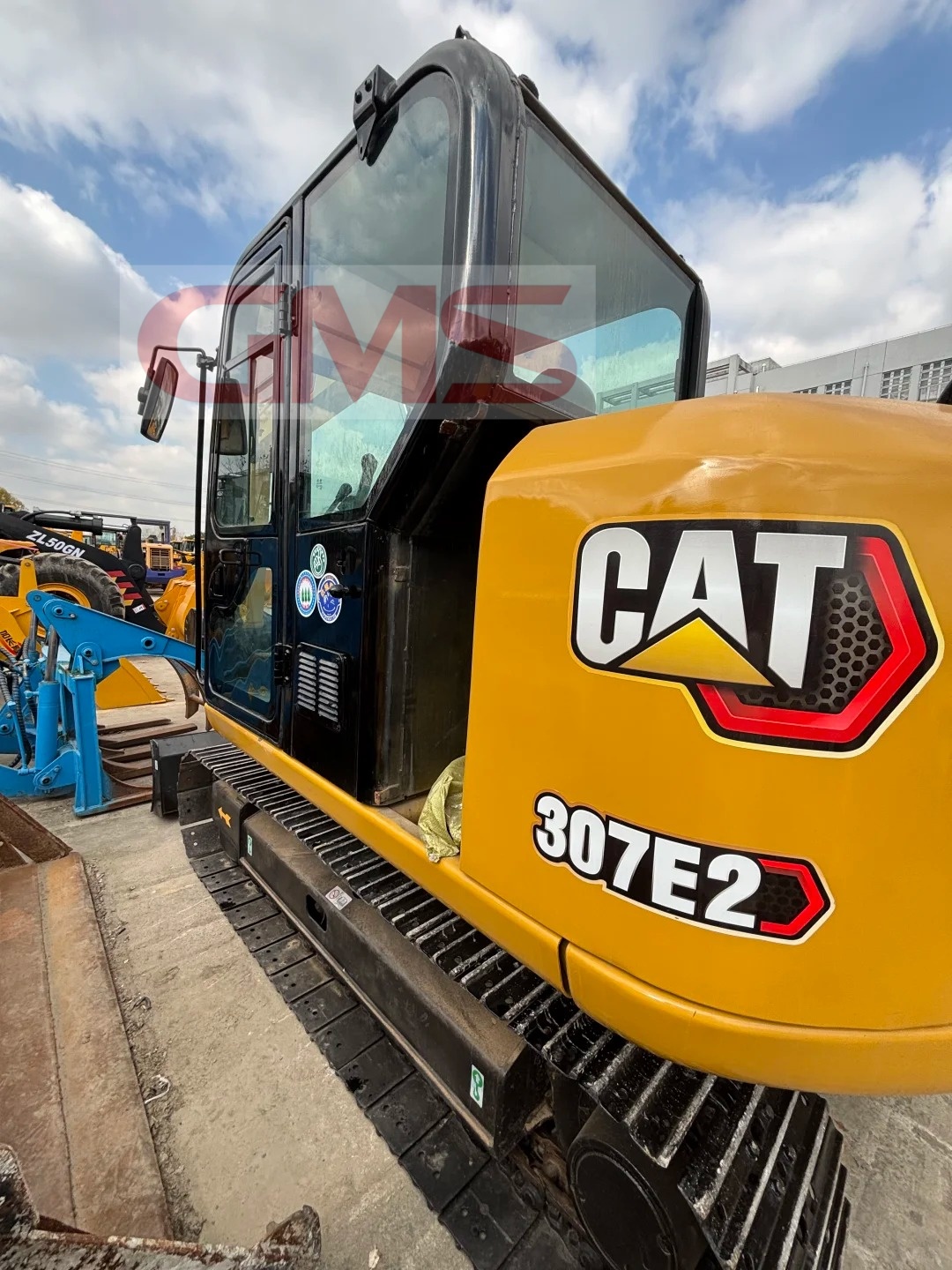307E2