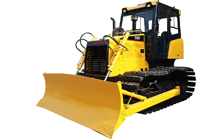 loader