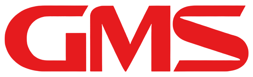 http://gmsmech.com