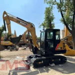 SY55C
