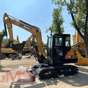SY55C