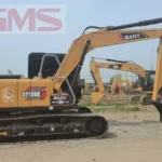 SY135C