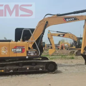 SY135C