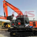 ZX120