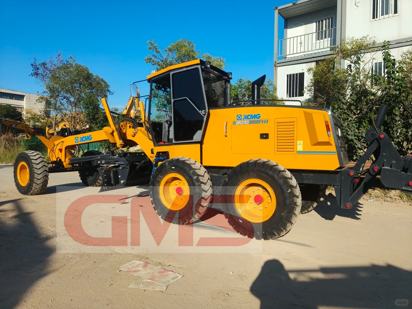 GR2153