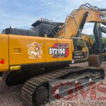 SY215C