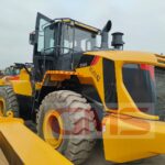 CLG856H
