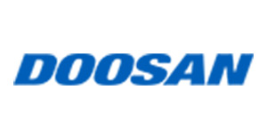 DOOSAN