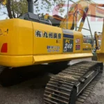 PC240LC