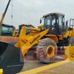 CLG856H
