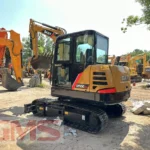 SY55C