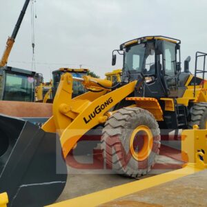CLG856H