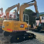 SY75C