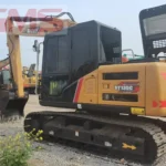 SY135C