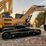 SY305H