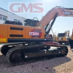 SY365H
