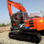 ZX120