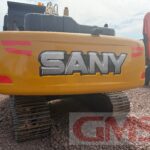 SY215C