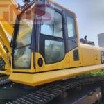 PC350