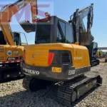 EC60D