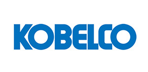 KOBELCO