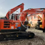 ZX120