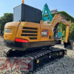SY60C