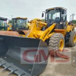 CLG856H