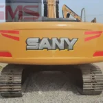 SY135C