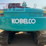 SK140-8