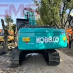 SK200D