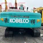 SK260LC-8