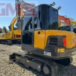 EC60D