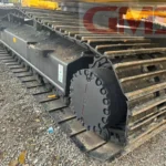 PC240LC