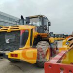 CLG856H