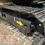 SY55C