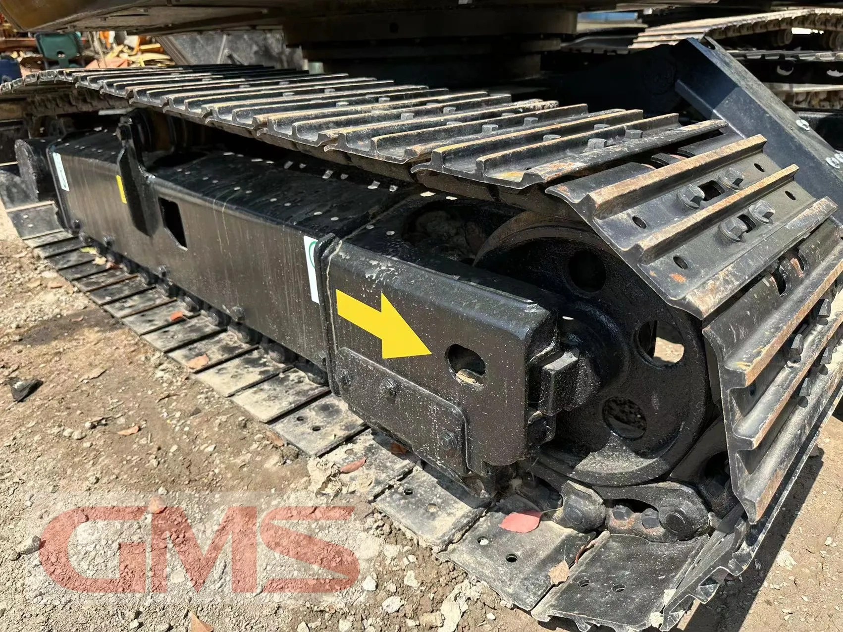 SY55C