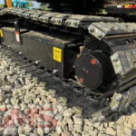 SY60C
