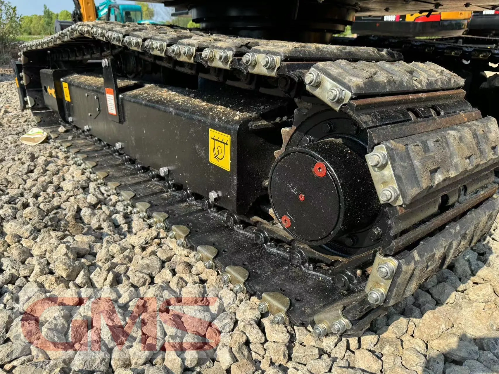 SY60C