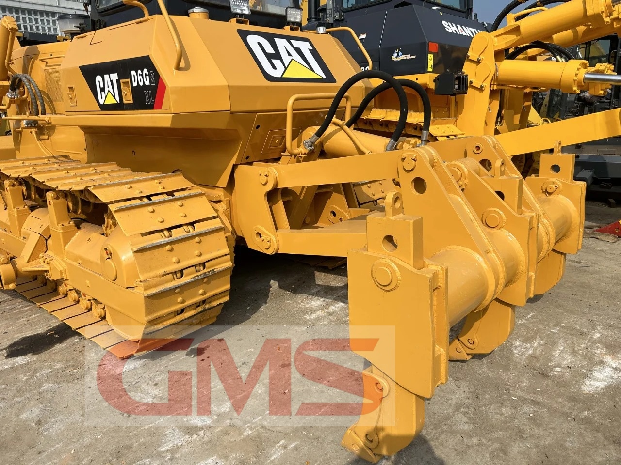 D6G