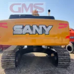 SY365H