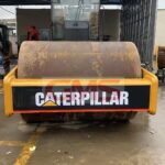 CA683E