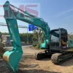 SK140-8