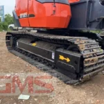 KX185-3