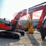 DX225LC-9C